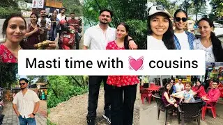❤Vacations khatm 😌 fir se Vahi 😐 life#phadivibes #phadilifestyle #uttarakhanddiaries #uttarakhandi 