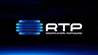 RTP - Tema 2004