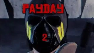 THE MOST EPIC FIGHT EVER!!!!!!!!