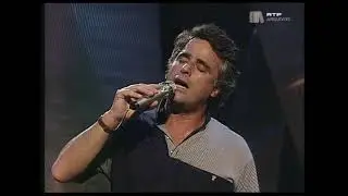 Nuno da Camera Pereira Cavalo Russo