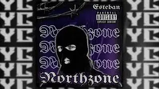 Esteban - Northzone
