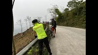 Sapa Cycling - Vietnam Cycling Tours