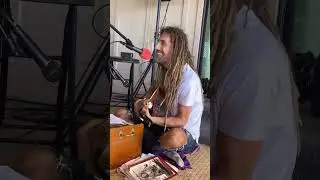 Sakshi Zion - Faith Can Move Mountains (Cover Medley) The Twinkle Brothers, Peter Broggs, Jah Levi