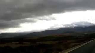 TELENO MOTO
