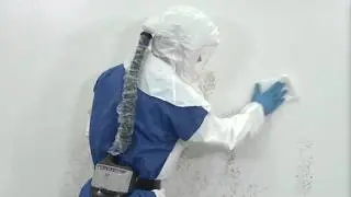 3M Versaflo&trade; PAPR TR-300N Kit