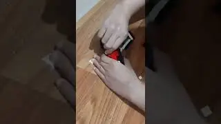 #timelapse #making #lego #car #crafts #kidsvideo #fyp #music #games #gaming #craft #police #cars