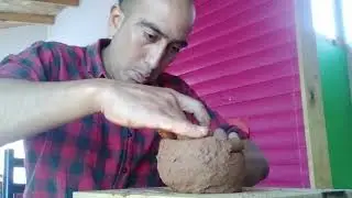 KETXO METAWE - GREDA PARA NI&Ntilde;@S