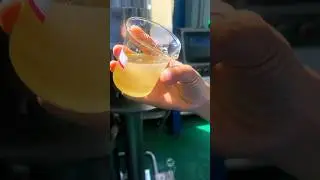 Coconut oil press machine to totally cold press coconut oil for Philippines customer #coldpress