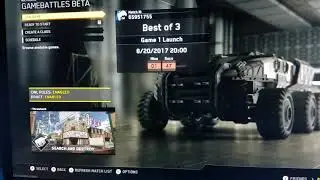 Proof