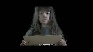 #BrainburstVideo#MindBlown#FunWithFacts#DailyTrivia
