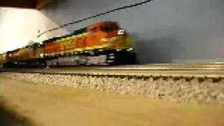 slug96's train PT.2