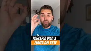 T&aacute; sabendo da novidade em Punta Del Leste? Mas s&oacute; pra quem possui cart&atilde;o de cr&eacute;dito Visa 😎
