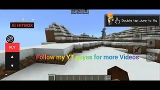 HOW TO DOWNLOAD MINECRAFT MOD MENU APK