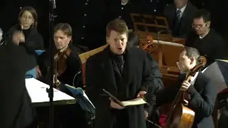 D. Schmutzhard: 