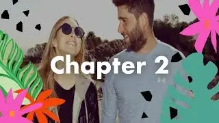 I Love My Baby, But... I hate my pregnancy, finding out! | Whitney Port