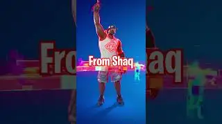 The Least Used Icon Emotes In Fortnite!