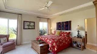 5030 San Jacinto Cir W: Fallbrook Estate with ADU and 5.4 Acres of Usable Land