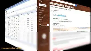 📺 #CashProject Как ВЫВОДИТЬ деньги & Leaders Team System