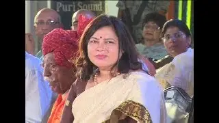 International Arya Mahasammelan 2018 । Rohini, Delhi । 26 Oct 2018 (Part 3)