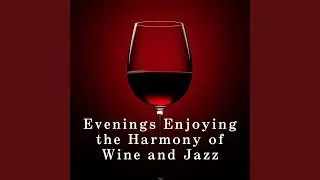 Mellow Evening Notes