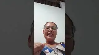 Maria Ivoneide está ao vivo! vamos pessoal de lave estou com saudades de vocês