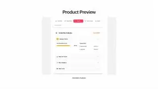 Fill Your Airbnb Calendar with AI: Smart Marketing for Short-Term Rentals