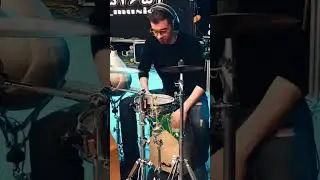 #flamenco #percussionist #music #artist #cajon #world