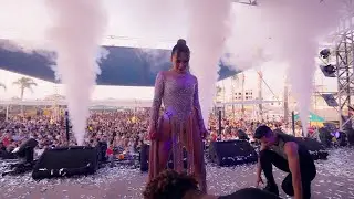 Mix Zumbalo - Explosion De Iquitos - El Remanso