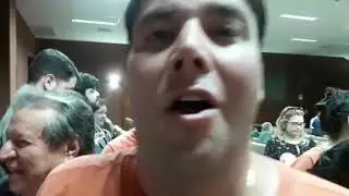 Exclusivo: primeira entrevista com Gedeon Pitaluga ap&oacute;s conquistar elei&ccedil;&atilde;o da OAB Tocantins