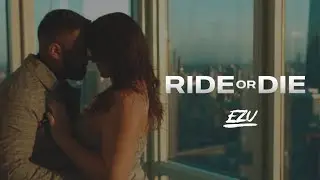Ezu l Ride Or Die l Official Video l VIP Records l Latest Punjabi Songs 2020