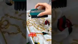 Shorts #multi-use utensils, modern household gadgets, new inventions(1)
