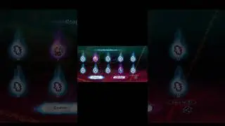 Metro Zero spin 😍 #shortvideo#mlbb