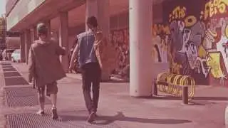 Hobos - Comincio a capire (Trivel Records)