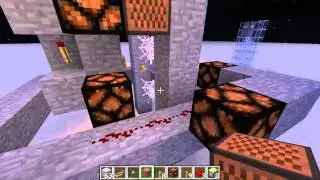Map Making - The Arena: Episode 1