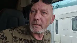 А радиатор то грязный. Оказываю услуги,по вызову дождя!!!!