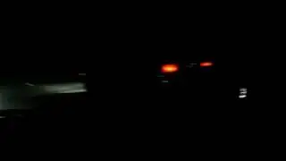 h22 vs supra
