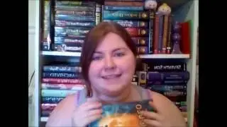 Trials of Apollo Review