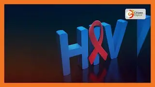 Maambukizi ya HIV katika kaunti ya Wajir yaongezeka