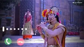 krisnar basir sur||by - @ShayanPercussionist