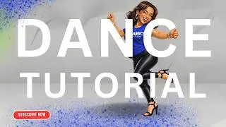 My Spicy Margarita tutorial