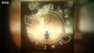 COLLAPSEofTIME - The Days