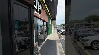 Best Thai Restaurant in Atlanta - Bangkok Thai Restaurant