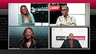 Tune into Eyewitness News Bahamas LIVE | November 26,2025