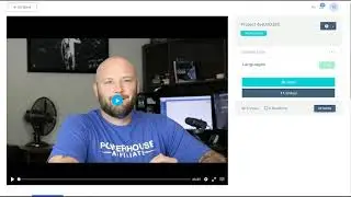 Coursium Review & Live Demo with Breathtaking Bonuses