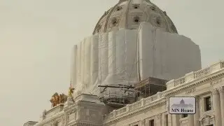 The legislative bonding process