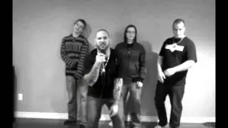 KreaTine Cypher League Vol.3 - Cody O'Quinn, ASAP, Newfie Boy, & Byron Bennett