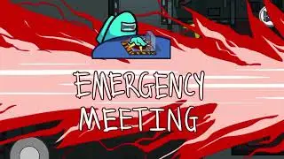 DinnerBones first video