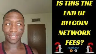 Coinbase Fees &ndash; How To Avoid Coinbase Fees FINALLY RESOLVED!