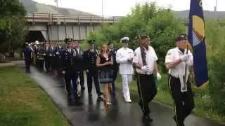 Memorial Day 2014