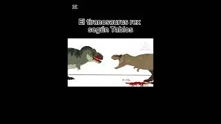 Tablos esta controlando su mente